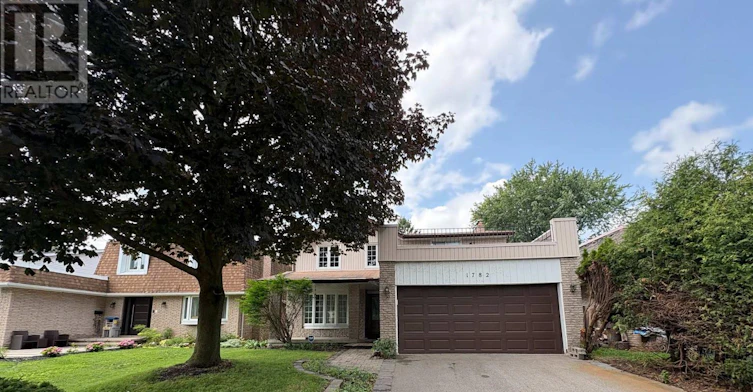 1782 Meadowview Avenue, Pickering, ON, L1V 3G8