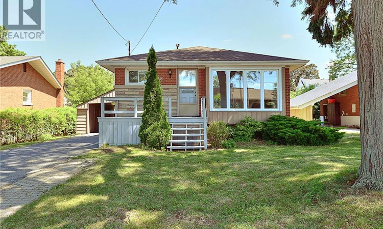 245 33rd Street WEST
