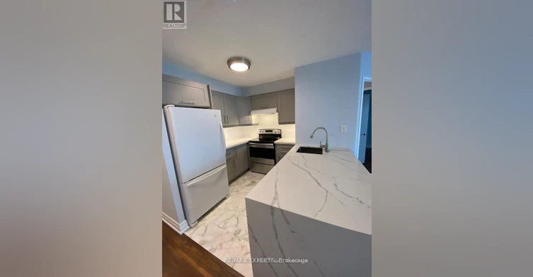 810-150 Dunlop Street E, Barrie, ON, L4M 6H1 - 5