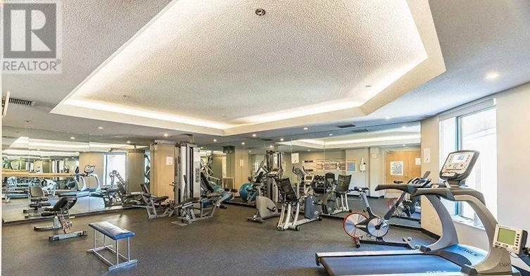 810-150 Dunlop Street E, Barrie, ON, L4M 6H1 - 15