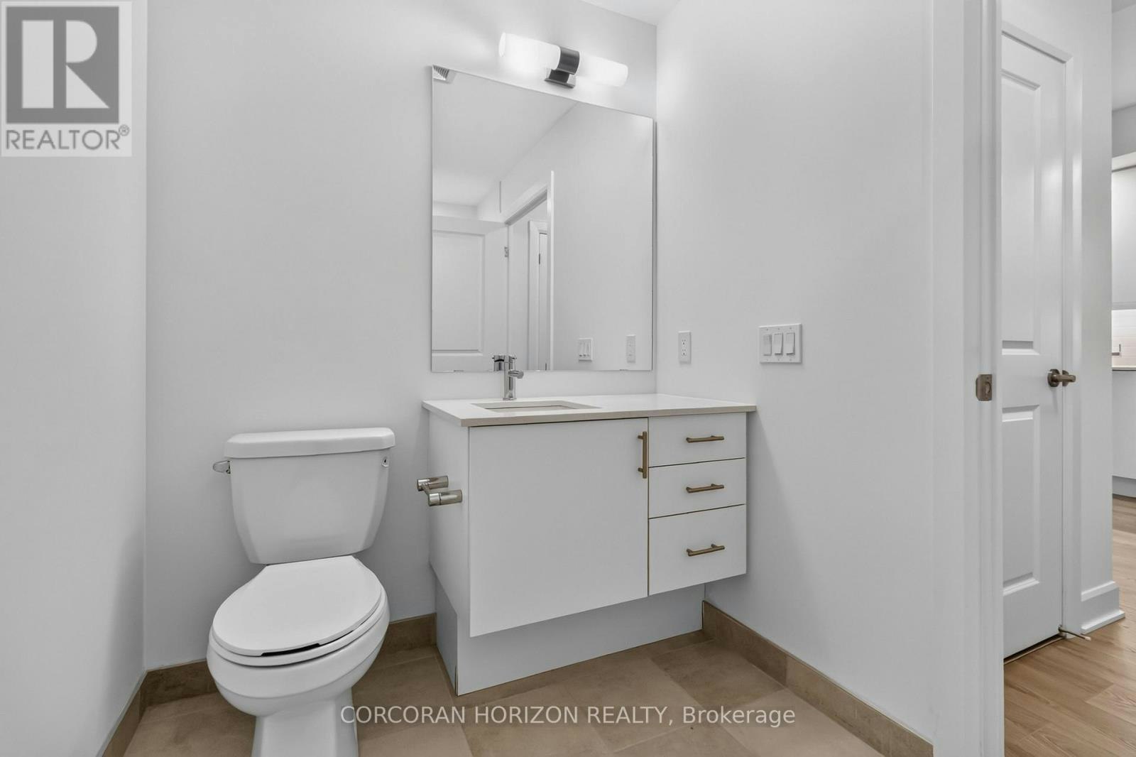335-3240 William Coltson Avenue, Oakville, ON, L6H 8C8 - 13