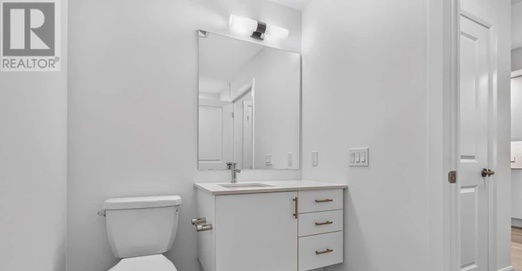 335-3240 William Coltson Avenue, Oakville, ON, L6H 8C8 - 13