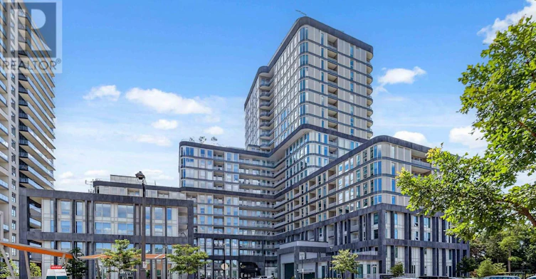 335-3240 William Coltson Avenue, Oakville, ON, L6H 8C8