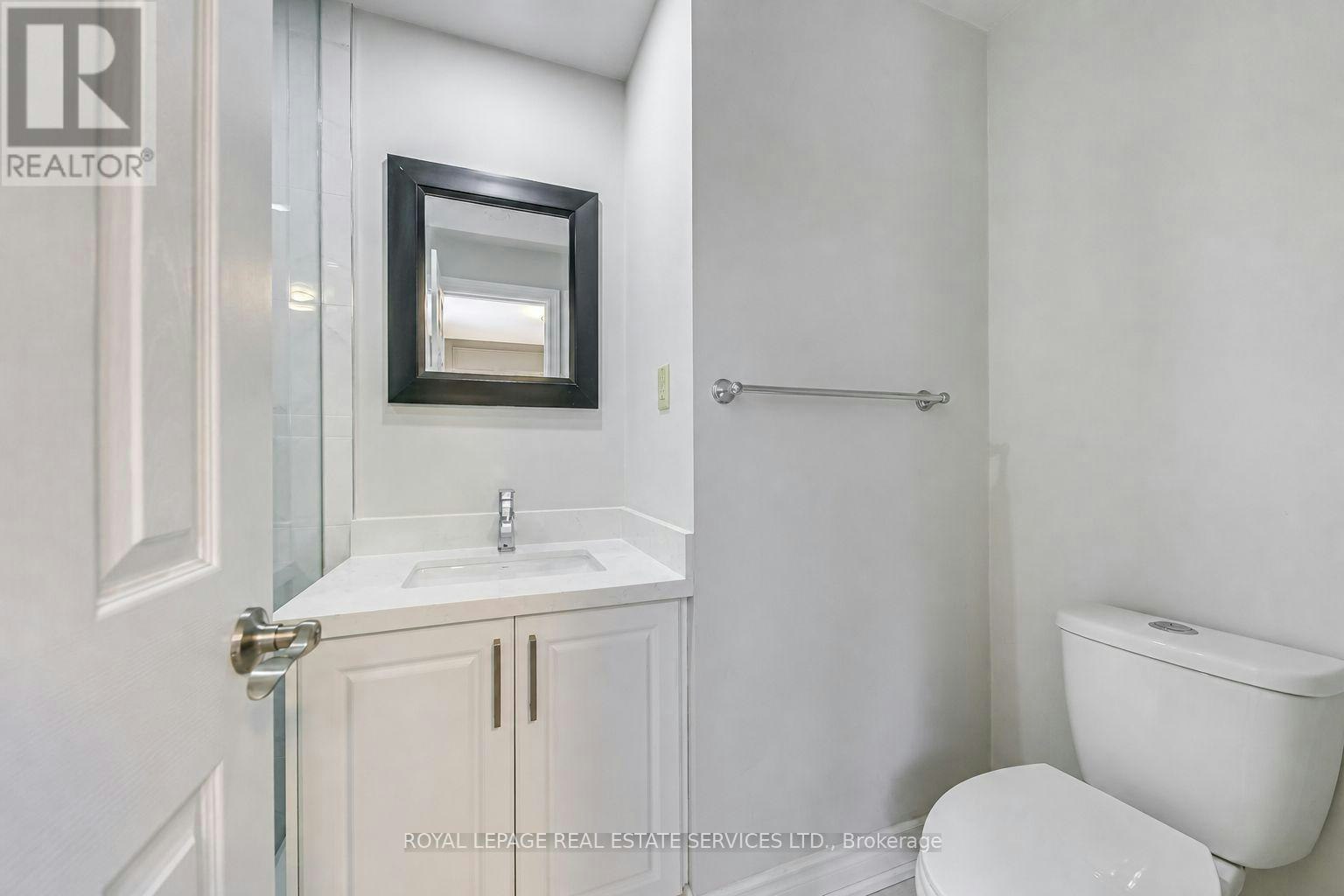 26 Miller Road, Oakville, ON, L6H 1J6 - 19
