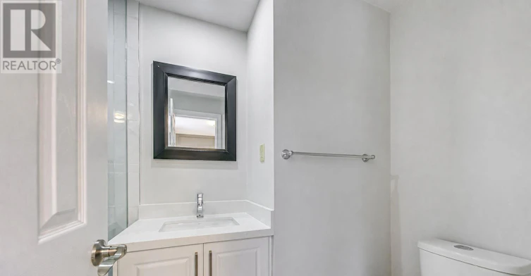 26 Miller Road, Oakville, ON, L6H 1J6 - 19