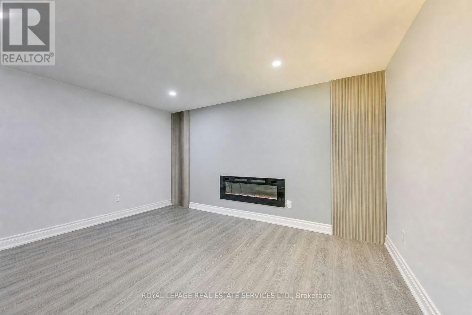26 Miller Road, Oakville, ON, L6H 1J6 - 28