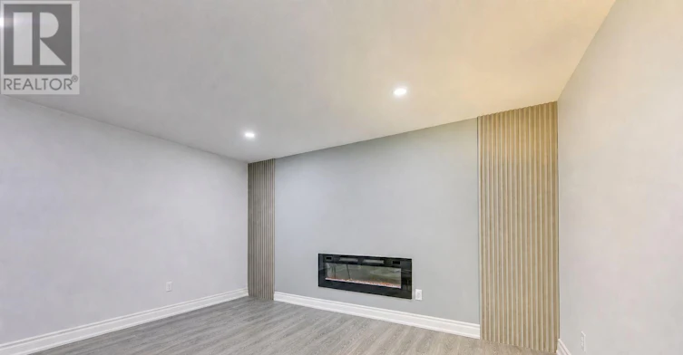 26 Miller Road, Oakville, ON, L6H 1J6 - 28