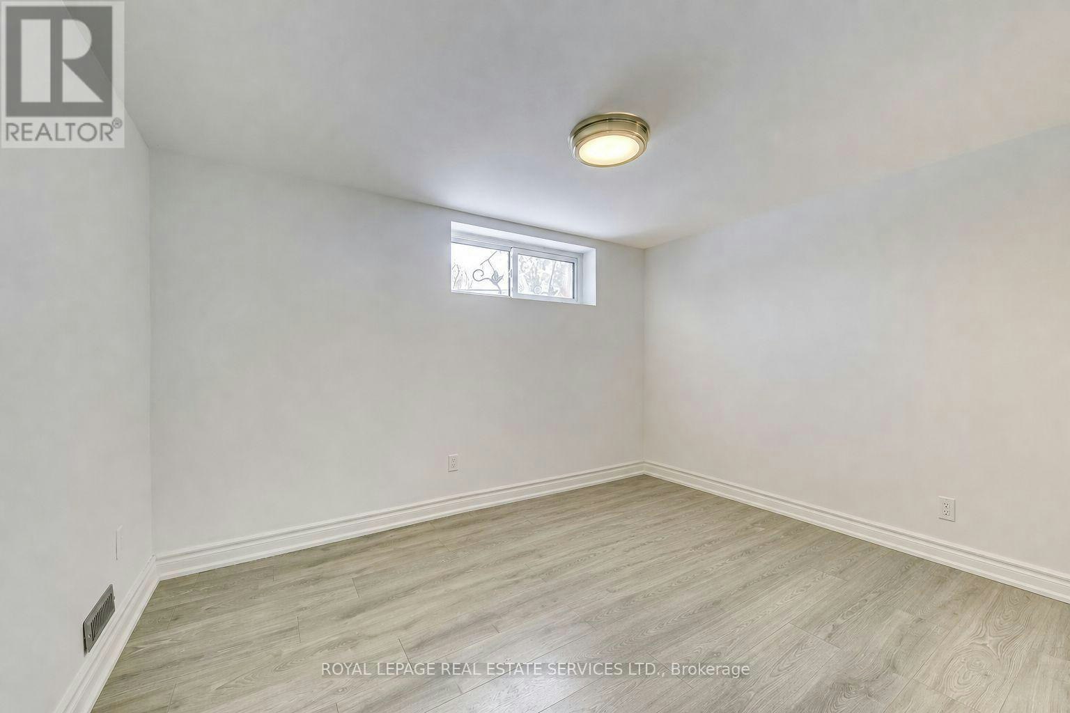 26 Miller Road, Oakville, ON, L6H 1J6 - 33