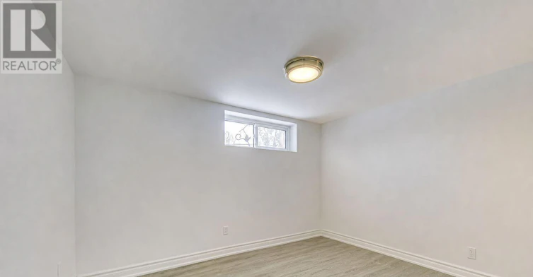 26 Miller Road, Oakville, ON, L6H 1J6 - 33