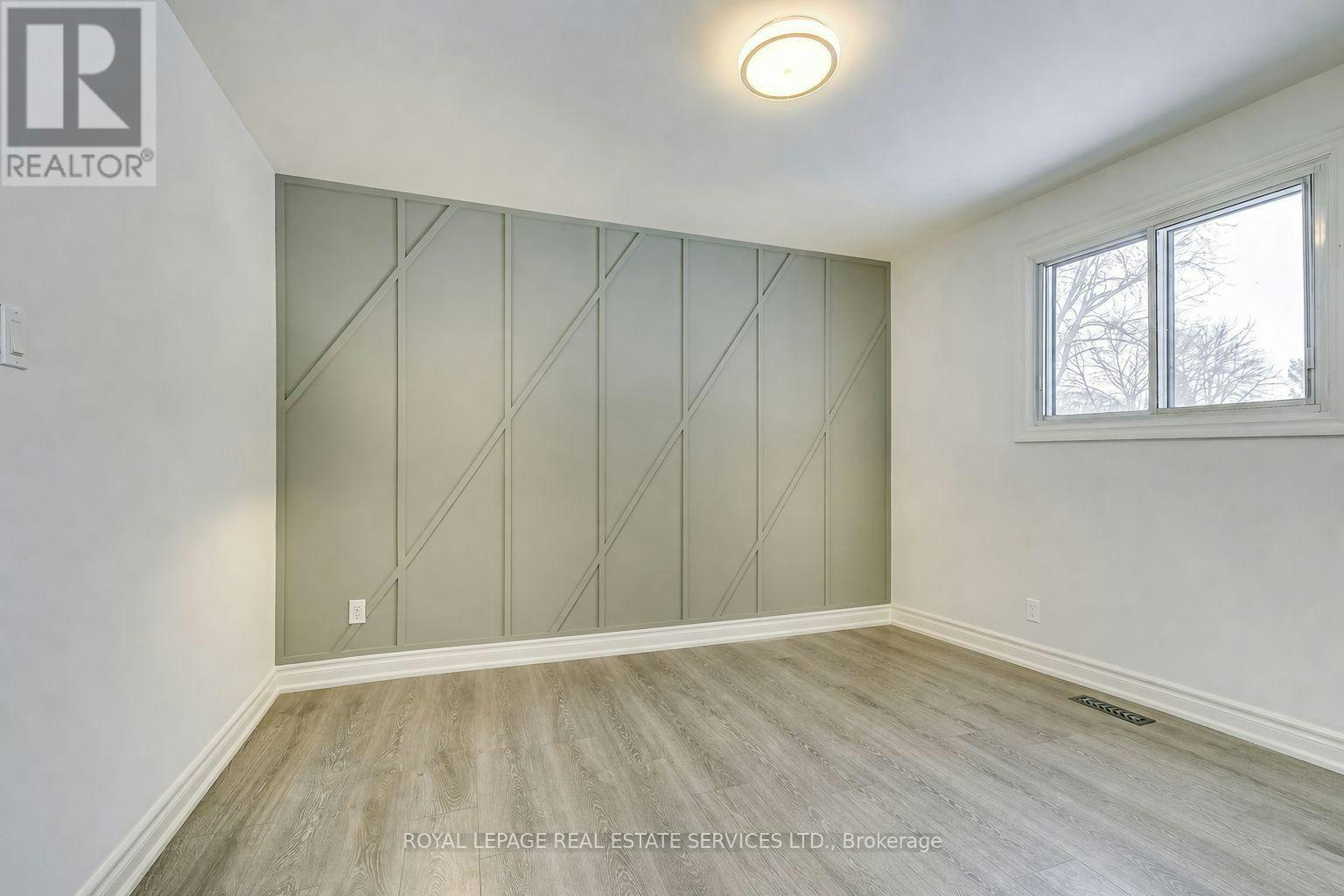 26 Miller Road, Oakville, ON, L6H 1J6 - 22