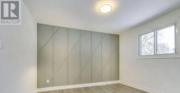 26 Miller Road, Oakville, ON, L6H 1J6 - 22