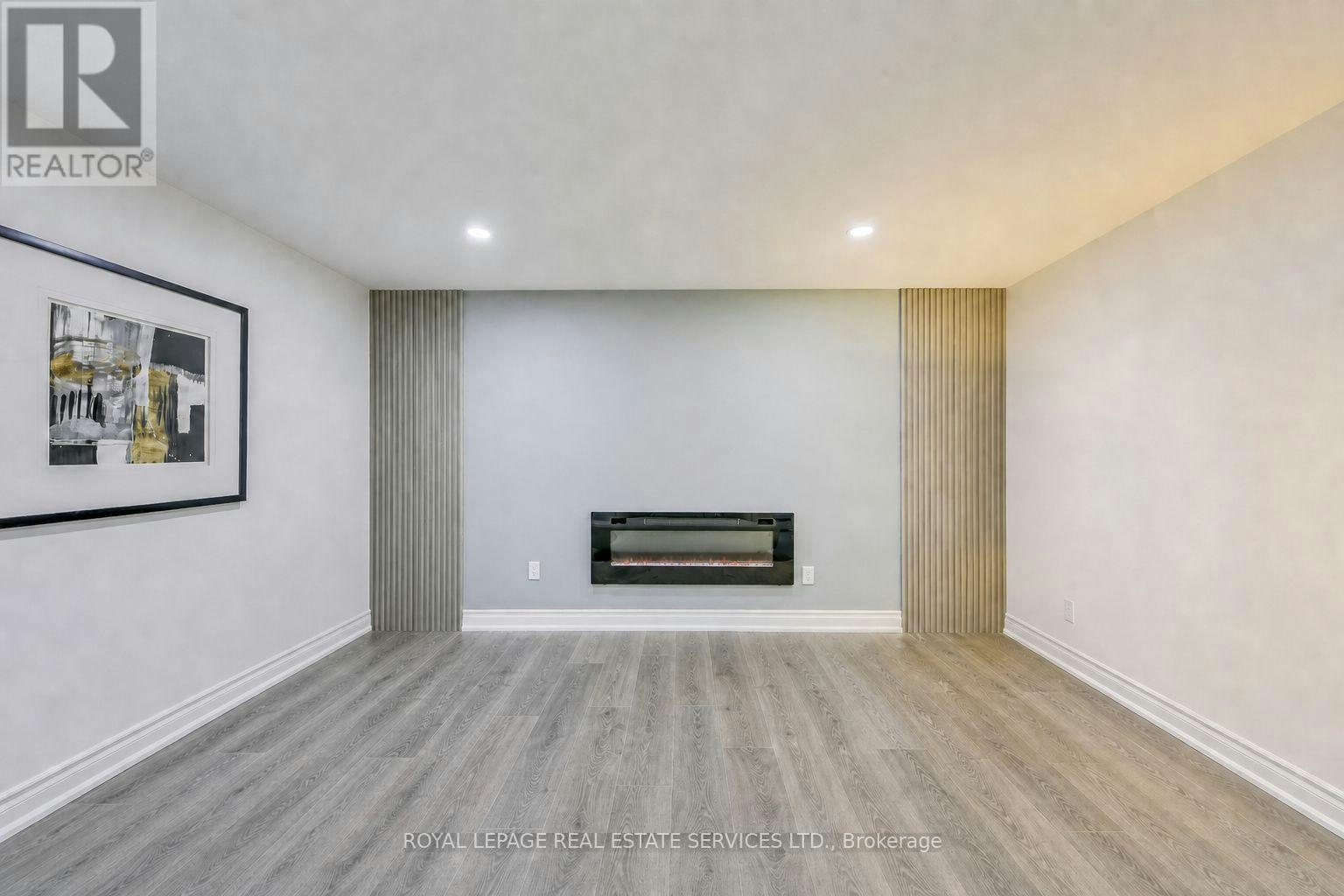 26 Miller Road, Oakville, ON, L6H 1J6 - 29