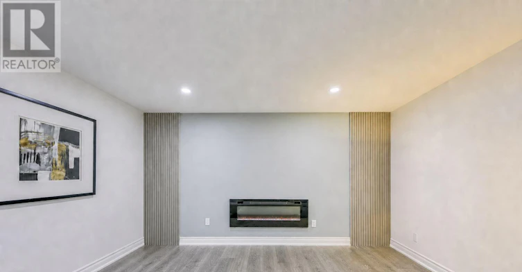 26 Miller Road, Oakville, ON, L6H 1J6 - 29