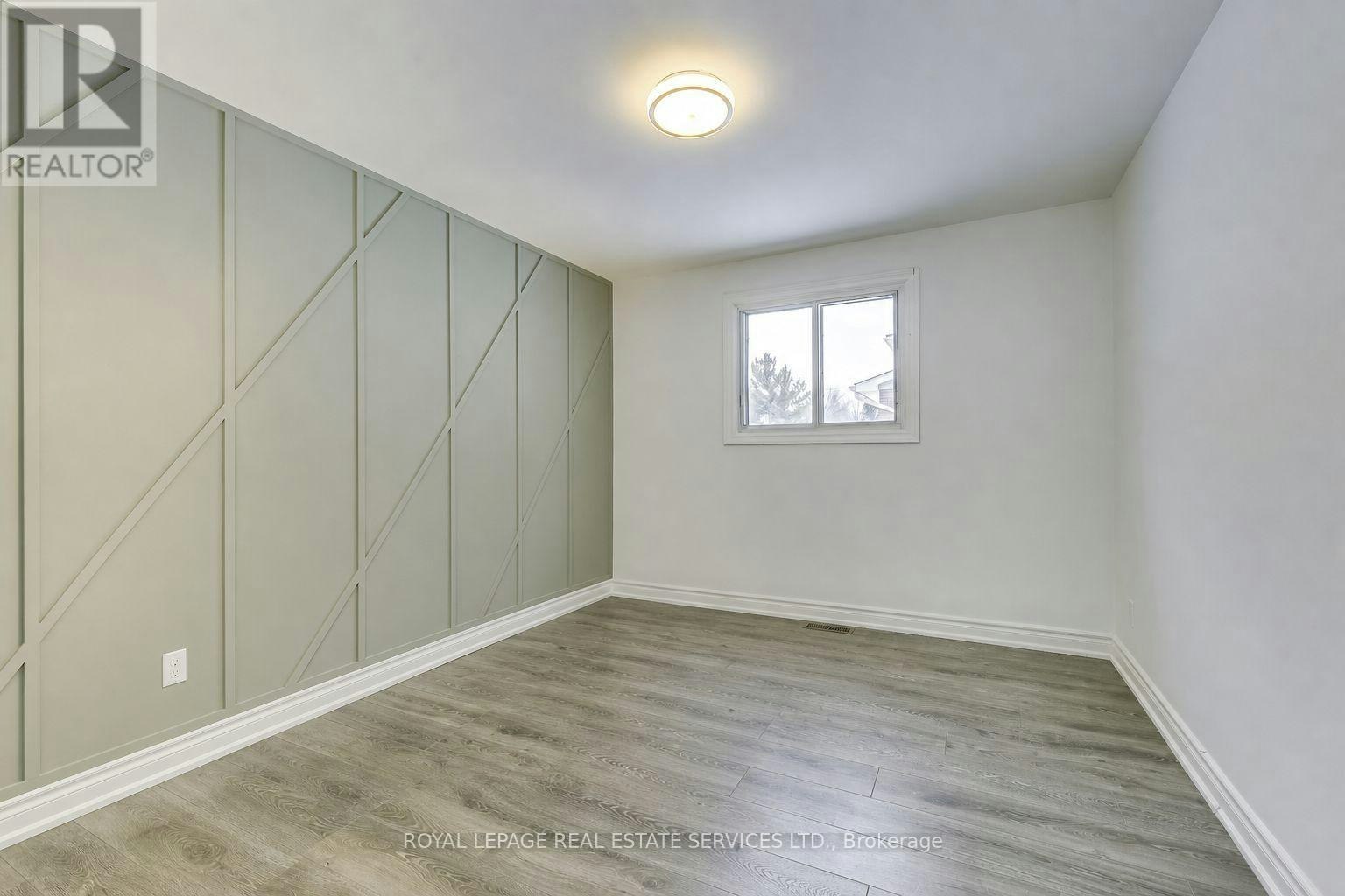 26 Miller Road, Oakville, ON, L6H 1J6 - 21