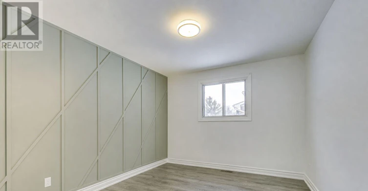 26 Miller Road, Oakville, ON, L6H 1J6 - 21