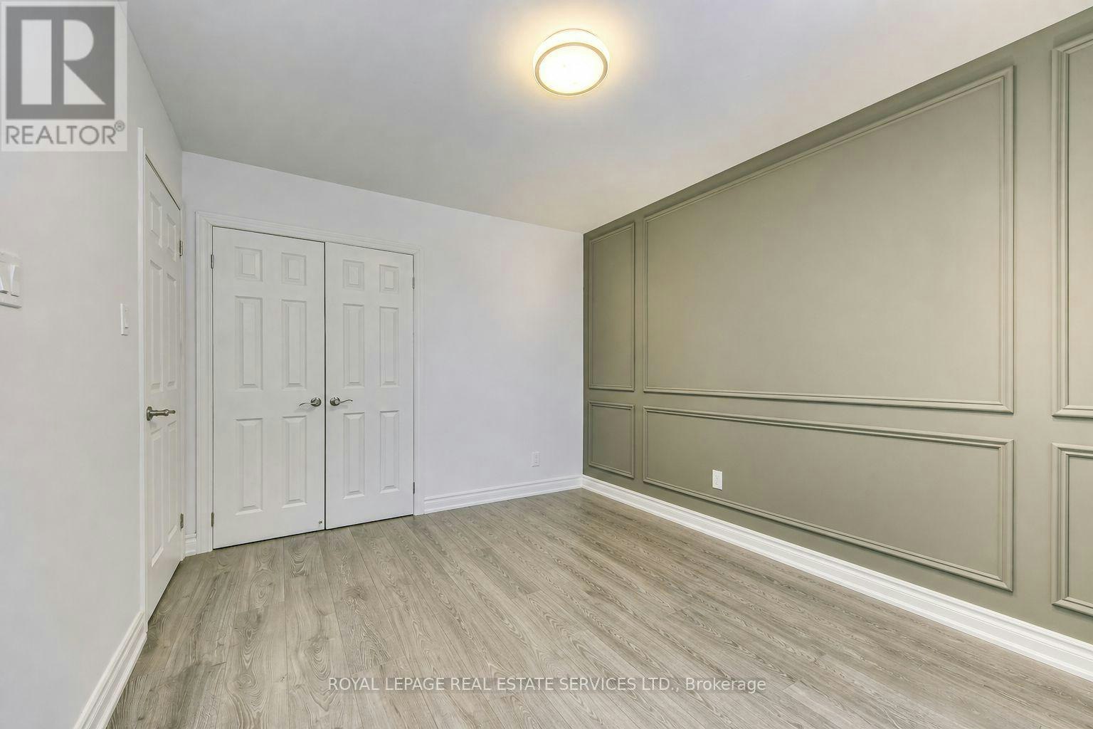 26 Miller Road, Oakville, ON, L6H 1J6 - 18