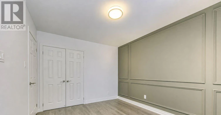 26 Miller Road, Oakville, ON, L6H 1J6 - 18