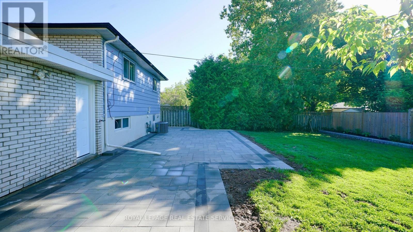 26 Miller Road, Oakville, ON, L6H 1J6 - 38