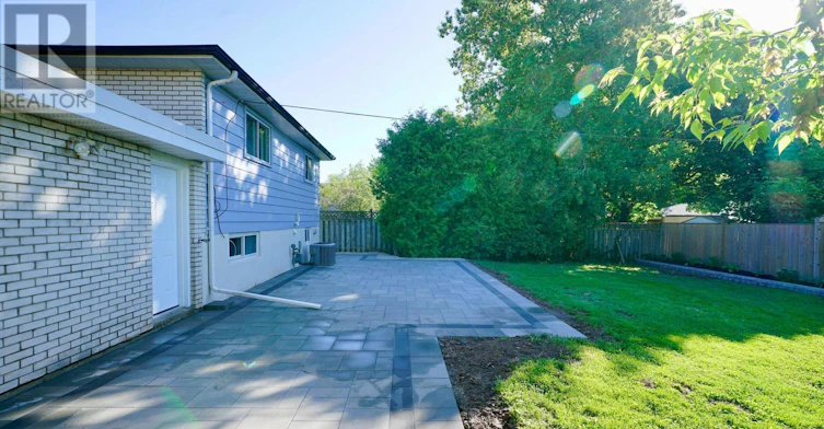 26 Miller Road, Oakville, ON, L6H 1J6 - 38
