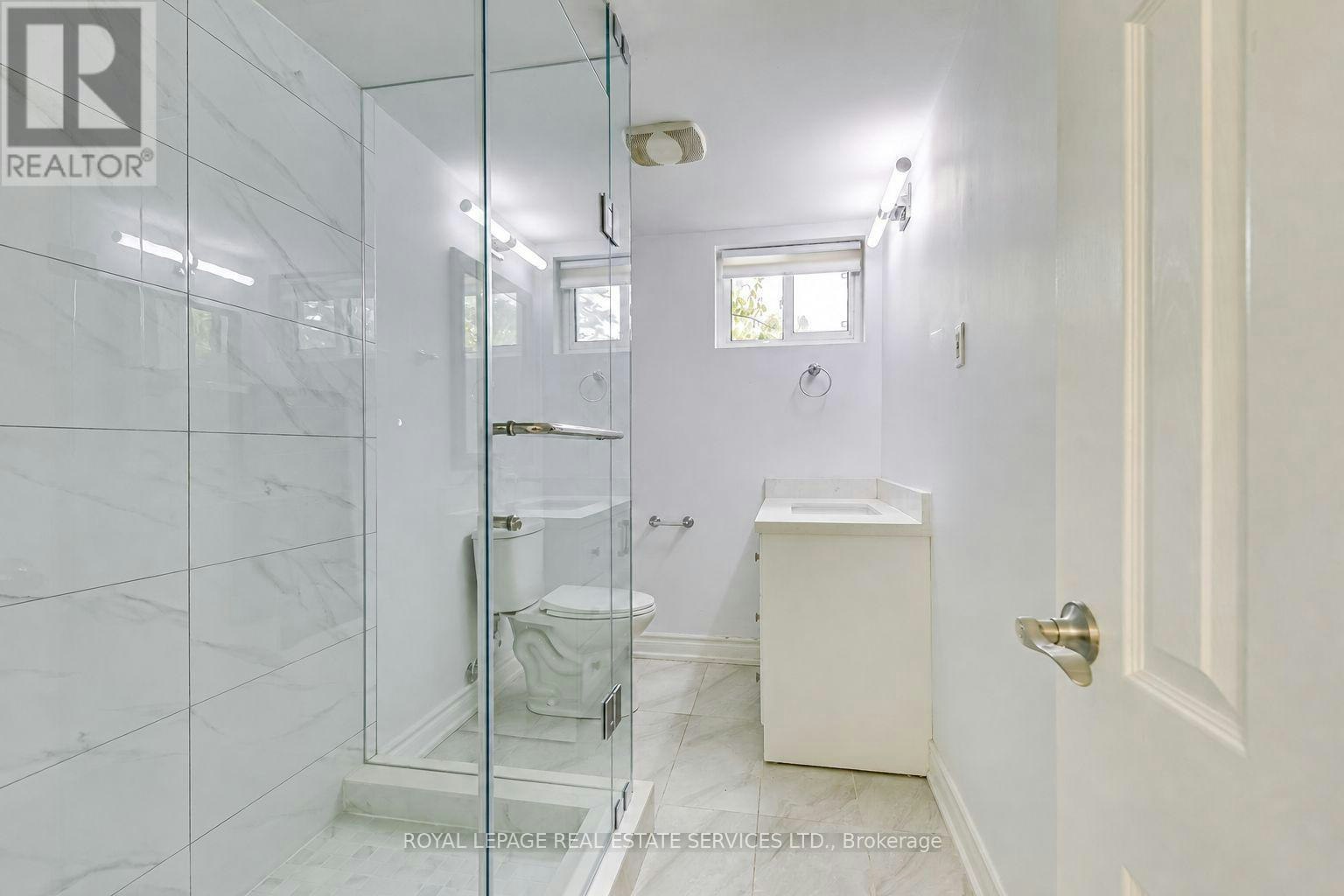 26 Miller Road, Oakville, ON, L6H 1J6 - 35
