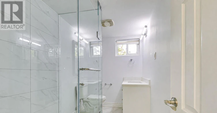 26 Miller Road, Oakville, ON, L6H 1J6 - 35
