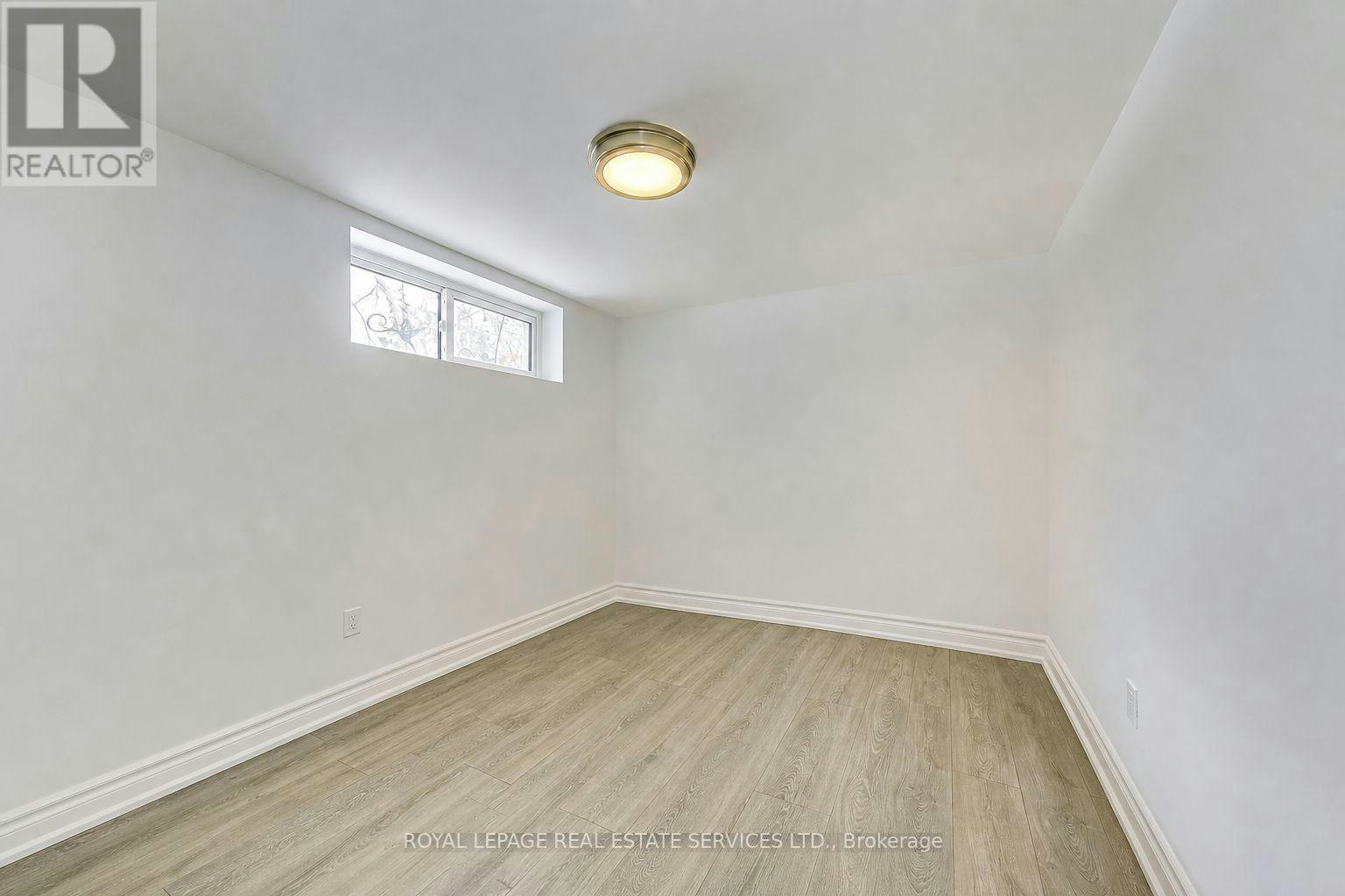 26 Miller Road, Oakville, ON, L6H 1J6 - 34