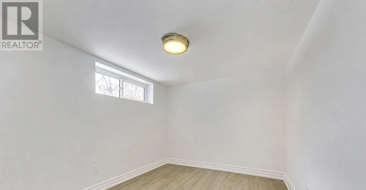 26 Miller Road, Oakville, ON, L6H 1J6 - 34
