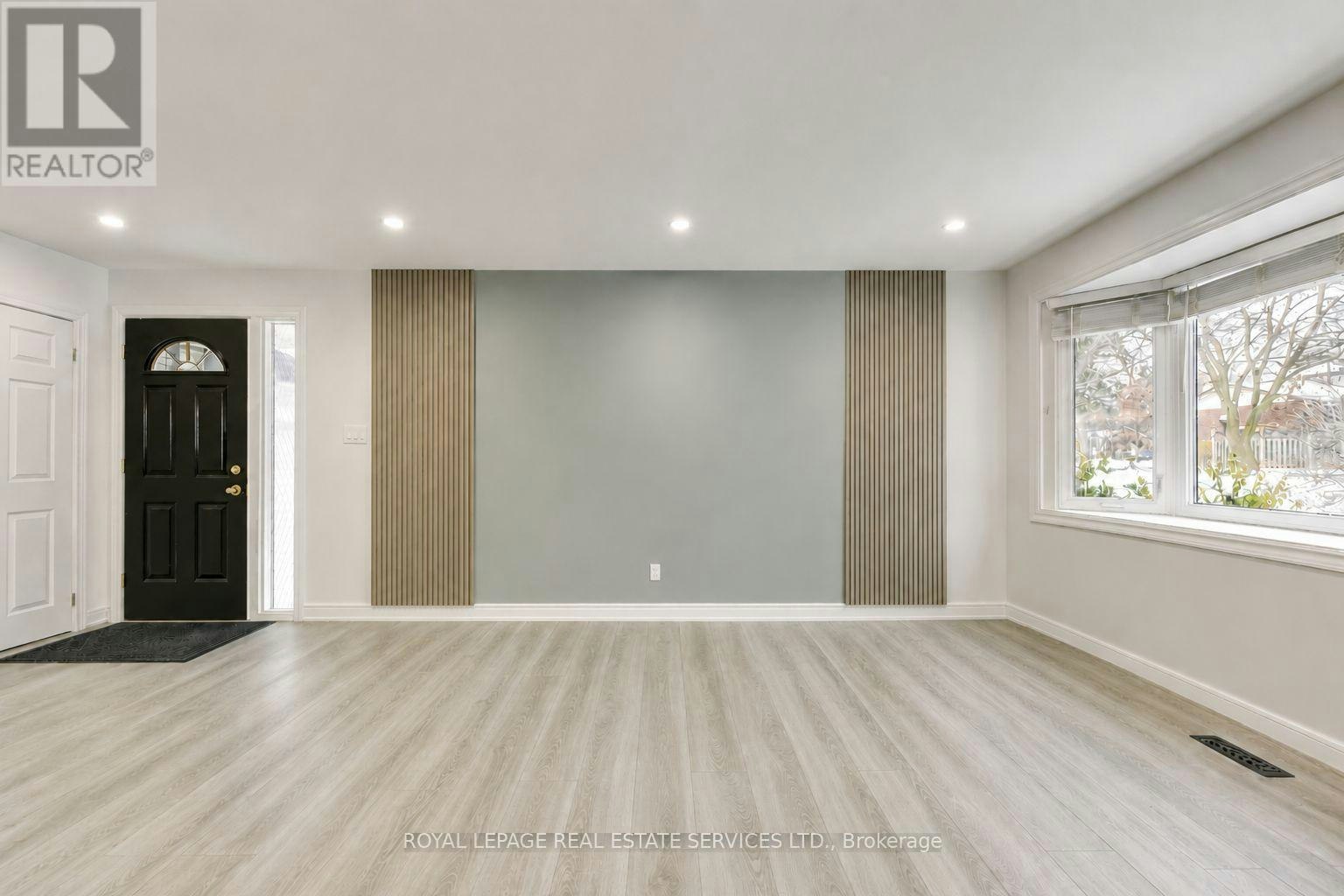 26 Miller Road, Oakville, ON, L6H 1J6 - 6