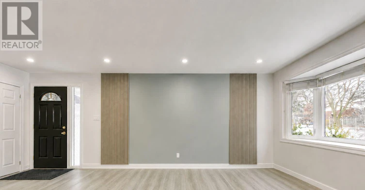 26 Miller Road, Oakville, ON, L6H 1J6 - 6