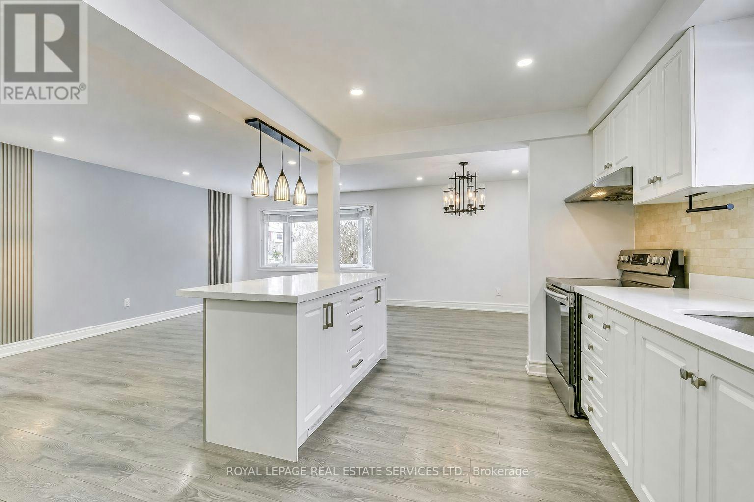 26 Miller Road, Oakville, ON, L6H 1J6 - 13