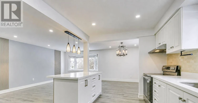 26 Miller Road, Oakville, ON, L6H 1J6 - 13