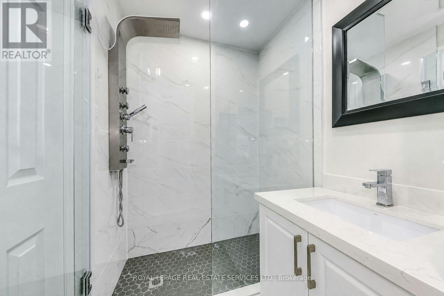26 Miller Road, Oakville, ON, L6H 1J6 - 20