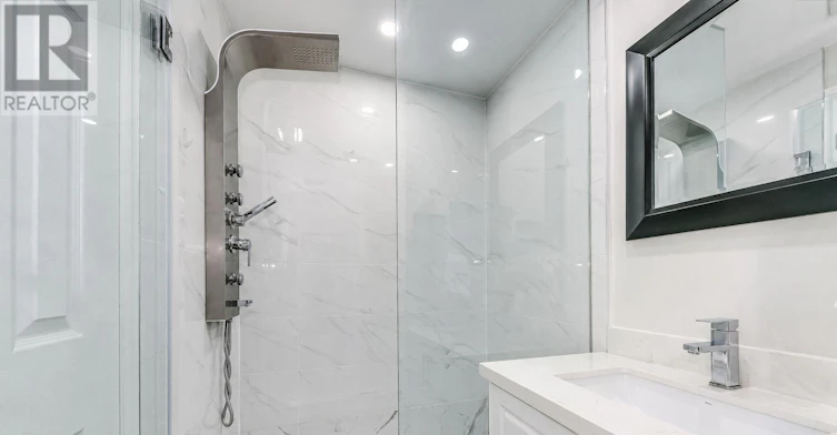 26 Miller Road, Oakville, ON, L6H 1J6 - 20