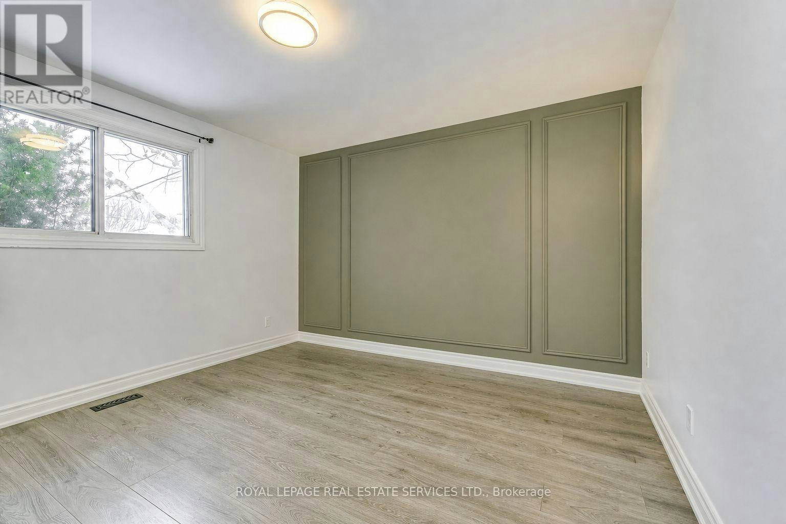 26 Miller Road, Oakville, ON, L6H 1J6 - 23