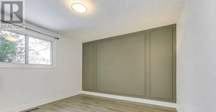 26 Miller Road, Oakville, ON, L6H 1J6 - 23