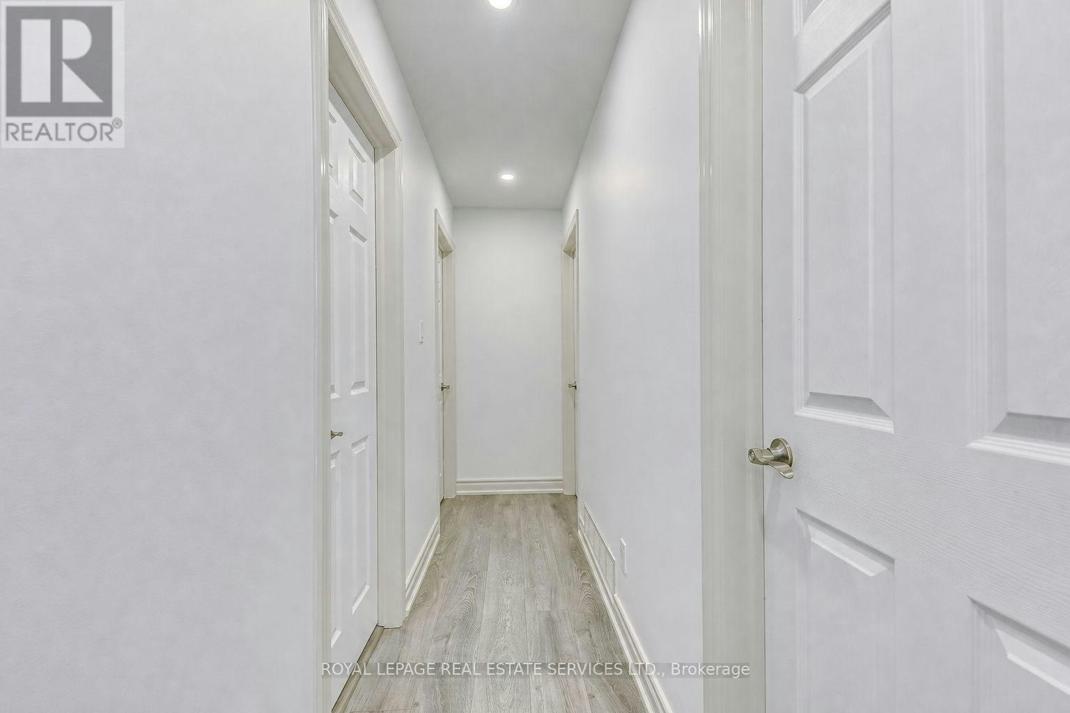 26 Miller Road, Oakville, ON, L6H 1J6 - 15