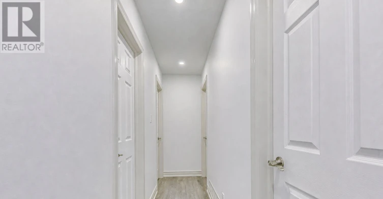26 Miller Road, Oakville, ON, L6H 1J6 - 15