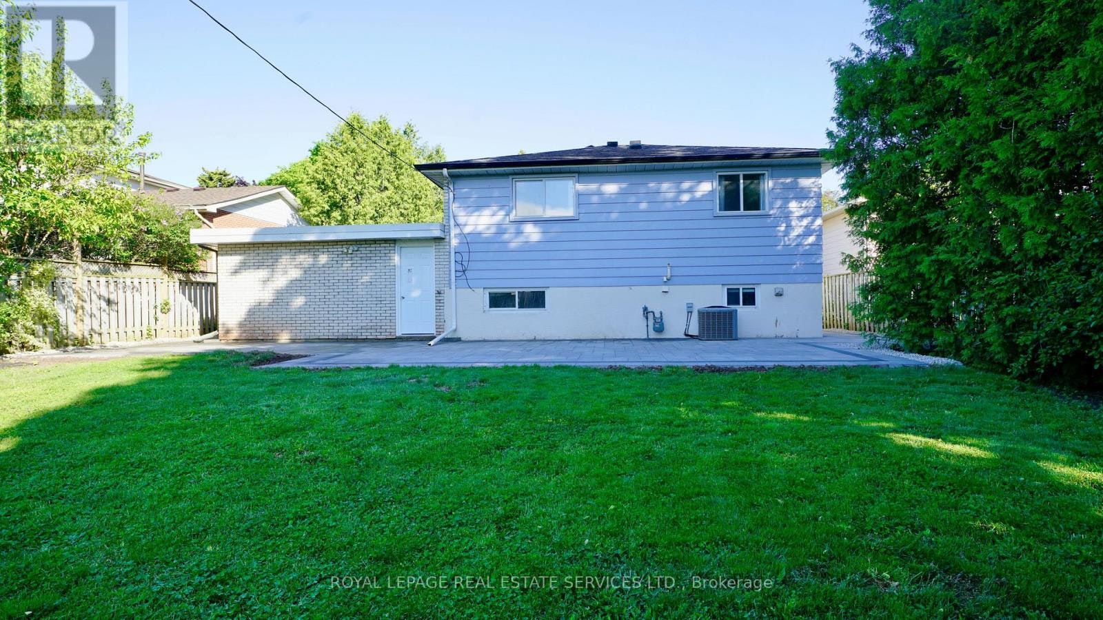 26 Miller Road, Oakville, ON, L6H 1J6 - 39