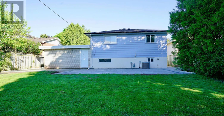 26 Miller Road, Oakville, ON, L6H 1J6 - 39