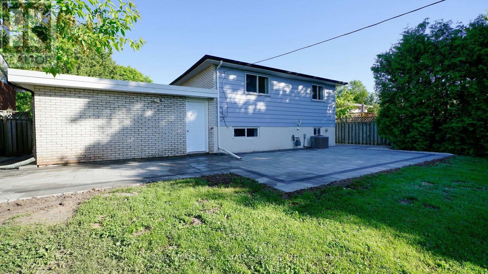 26 Miller Road, Oakville, ON, L6H 1J6 - 37