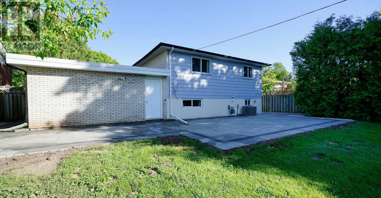 26 Miller Road, Oakville, ON, L6H 1J6 - 37