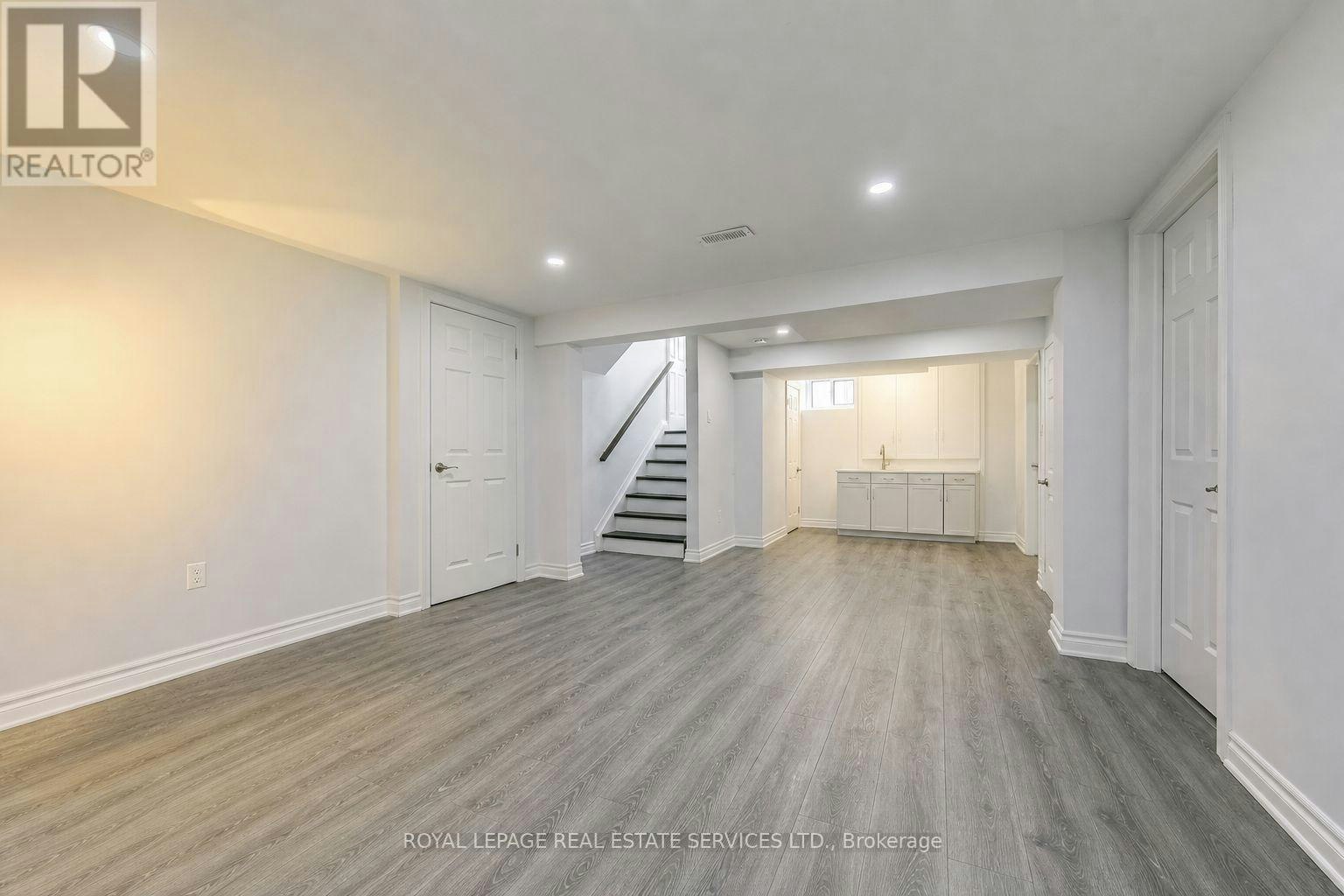 26 Miller Road, Oakville, ON, L6H 1J6 - 30