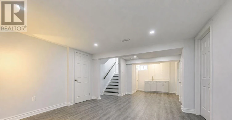 26 Miller Road, Oakville, ON, L6H 1J6 - 30