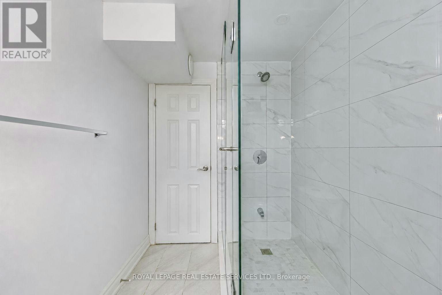 26 Miller Road, Oakville, ON, L6H 1J6 - 36