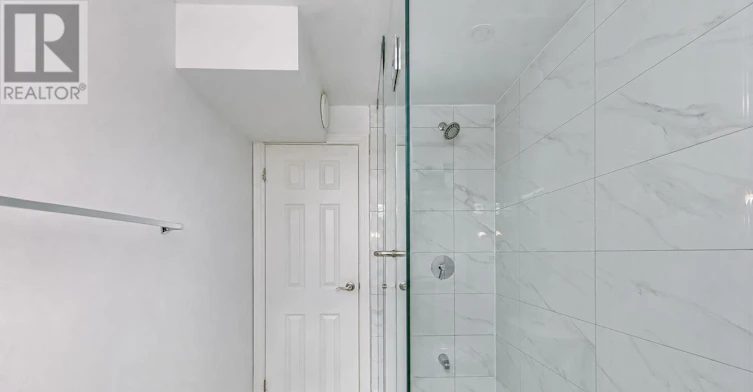 26 Miller Road, Oakville, ON, L6H 1J6 - 36