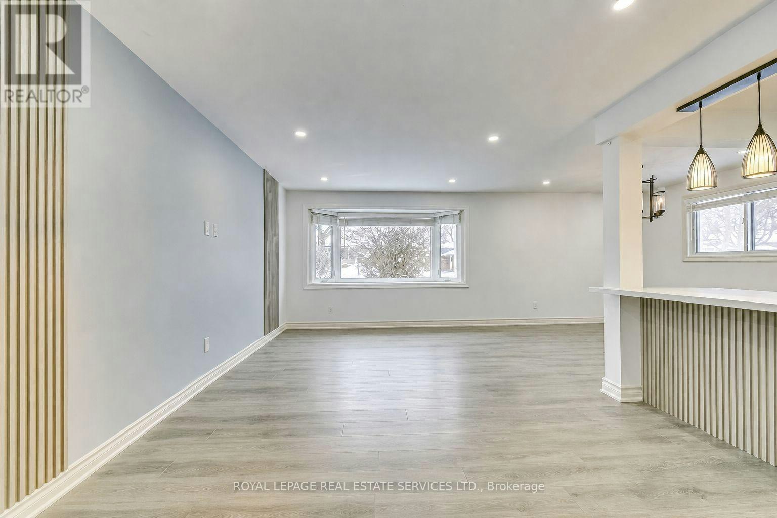 26 Miller Road, Oakville, ON, L6H 1J6 - 5