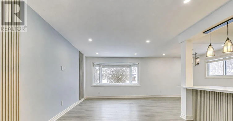 26 Miller Road, Oakville, ON, L6H 1J6 - 5