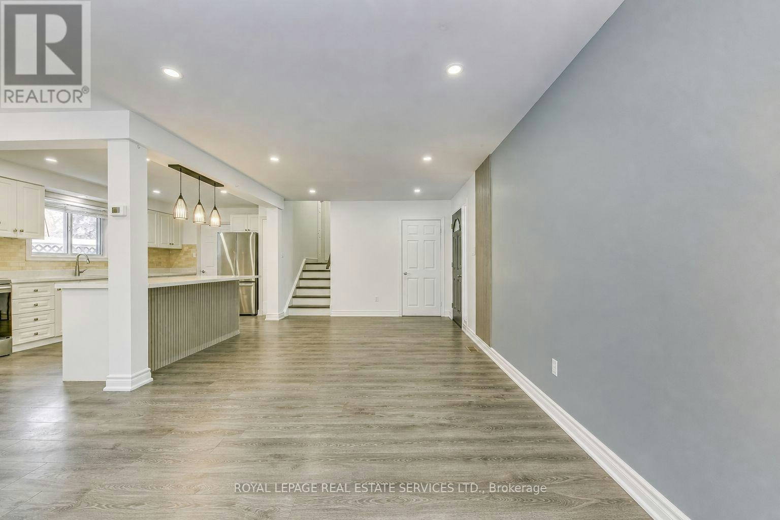 26 Miller Road, Oakville, ON, L6H 1J6 - 7
