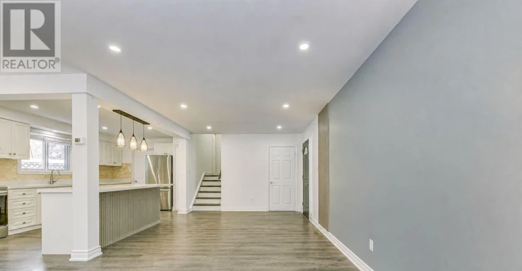 26 Miller Road, Oakville, ON, L6H 1J6 - 7