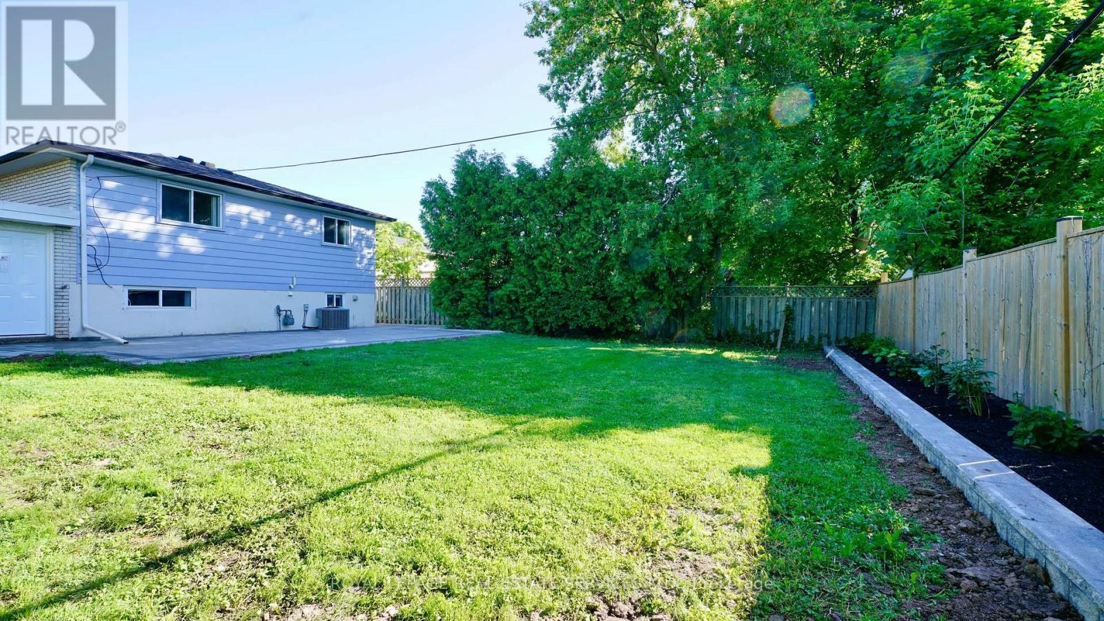 26 Miller Road, Oakville, ON, L6H 1J6 - 40